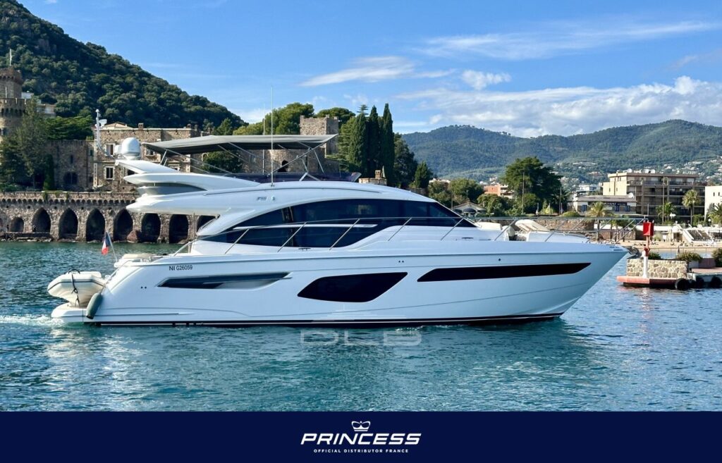 découvrez notre sélection de yachts d'occasion à vendre. profitez d'un large choix, de conseils experts et des meilleures offres pour acheter le yacht de vos rêves en toute sécurité.