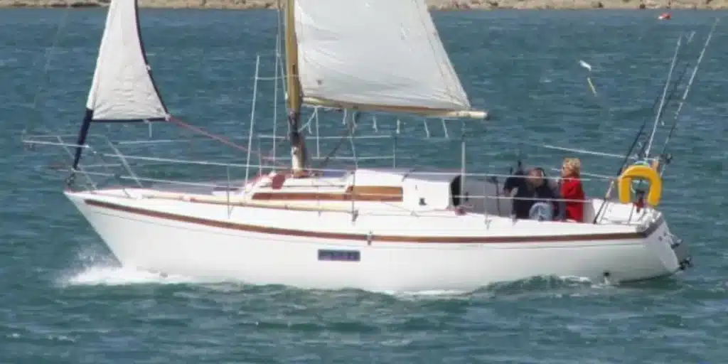 découvrez notre sélection de yachts d'occasion à vendre. profitez des meilleurs prix pour l'achat de votre yacht de rêve, accompagné de conseils professionnels et d'un service personnalisé.