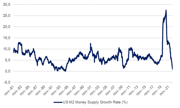 découvrez les actions américaines les plus dynamiques du moment, analysez leur potentiel de croissance et profitez d’opportunités d’investissement sur les marchés financiers des états-unis.
