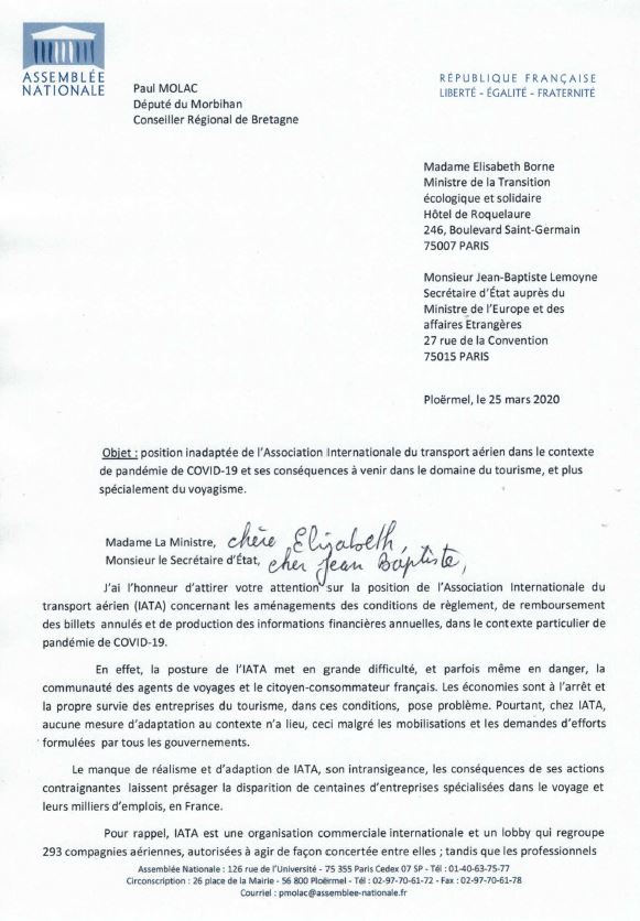 découvrez comment les agences de voyage s'adaptent aux nouvelles tendances, aux attentes des clients et aux innovations technologiques pour offrir des expériences uniques et assurer leur succès dans un secteur en évolution.