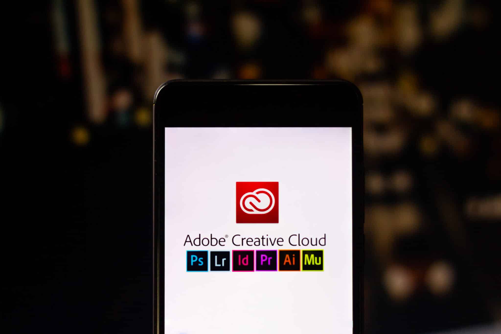 découvrez comment adobe utilise l'intelligence artificielle pour révolutionner le marketing digital : personnalisations, analyses avancées et campagnes plus performantes grâce à l'ia.