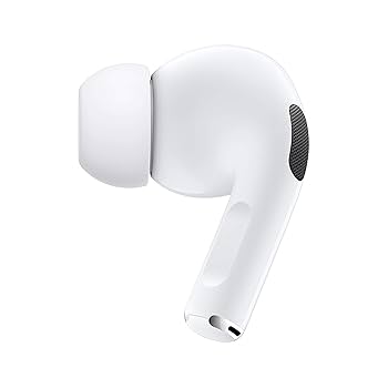 découvrez tout sur les airpods pro 3 : nouveautés, performances et innovations. cette nouvelle référence vaut-elle le détour ? analyse complète et avis.
