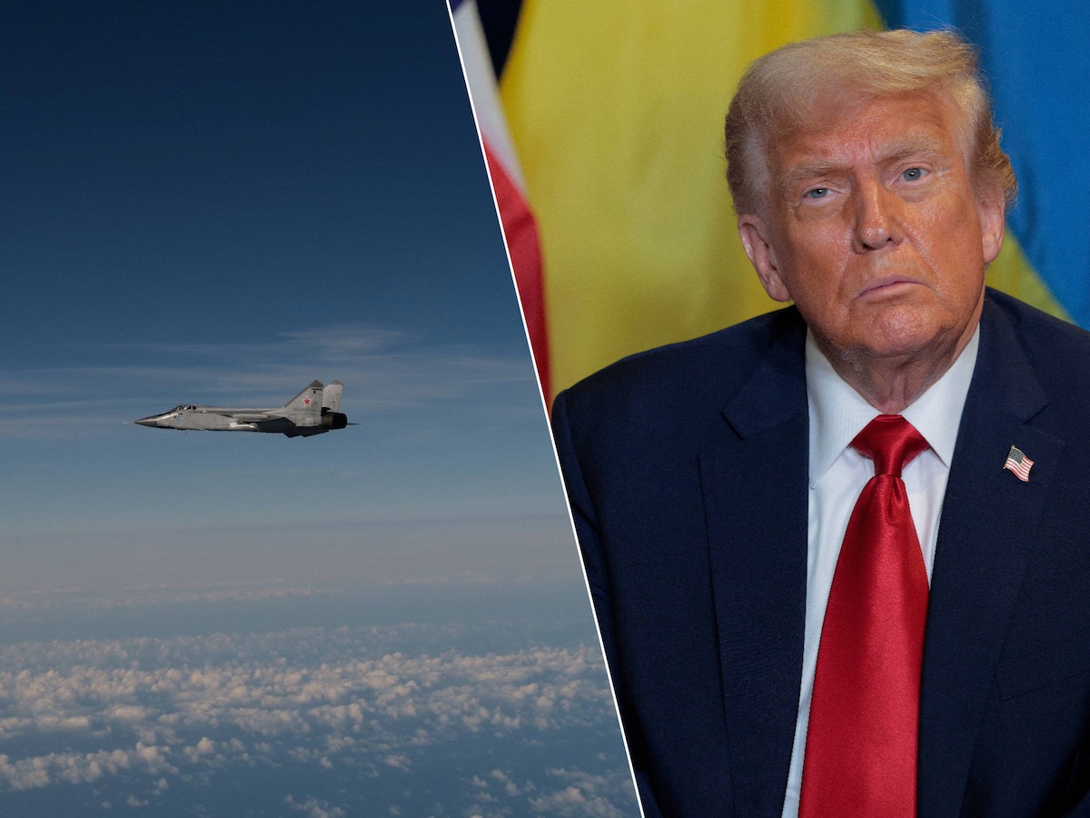 la présence de drones non autorisés a provoqué la suspension des vols dans un aéroport danois. découvrez comment l'incident a impacté le trafic aérien et les mesures prises pour garantir la sécurité.