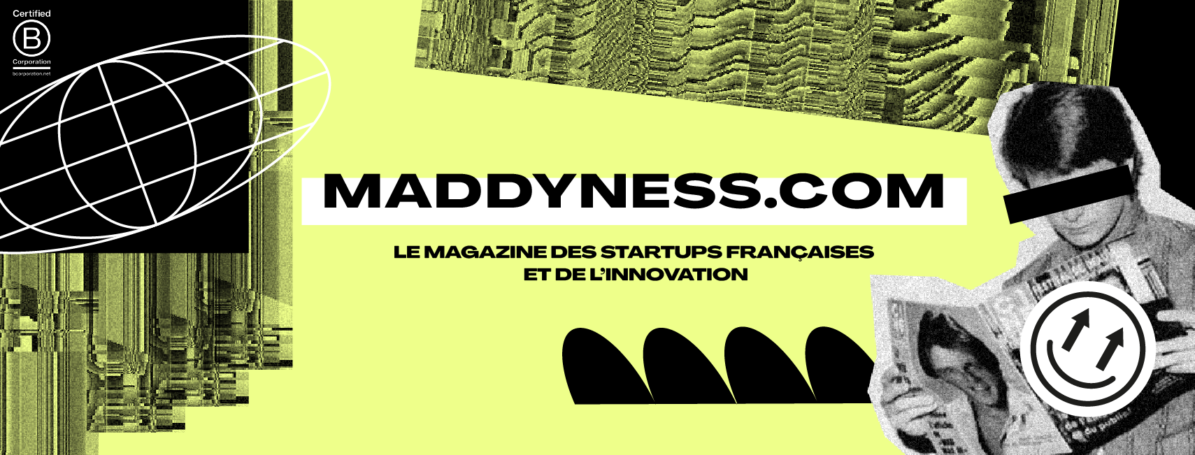 découvrez alliage, la plateforme innovante qui connecte et accompagne les startups entre la france et l'allemagne, pour favoriser la collaboration, l’échange et la croissance transfrontalière.