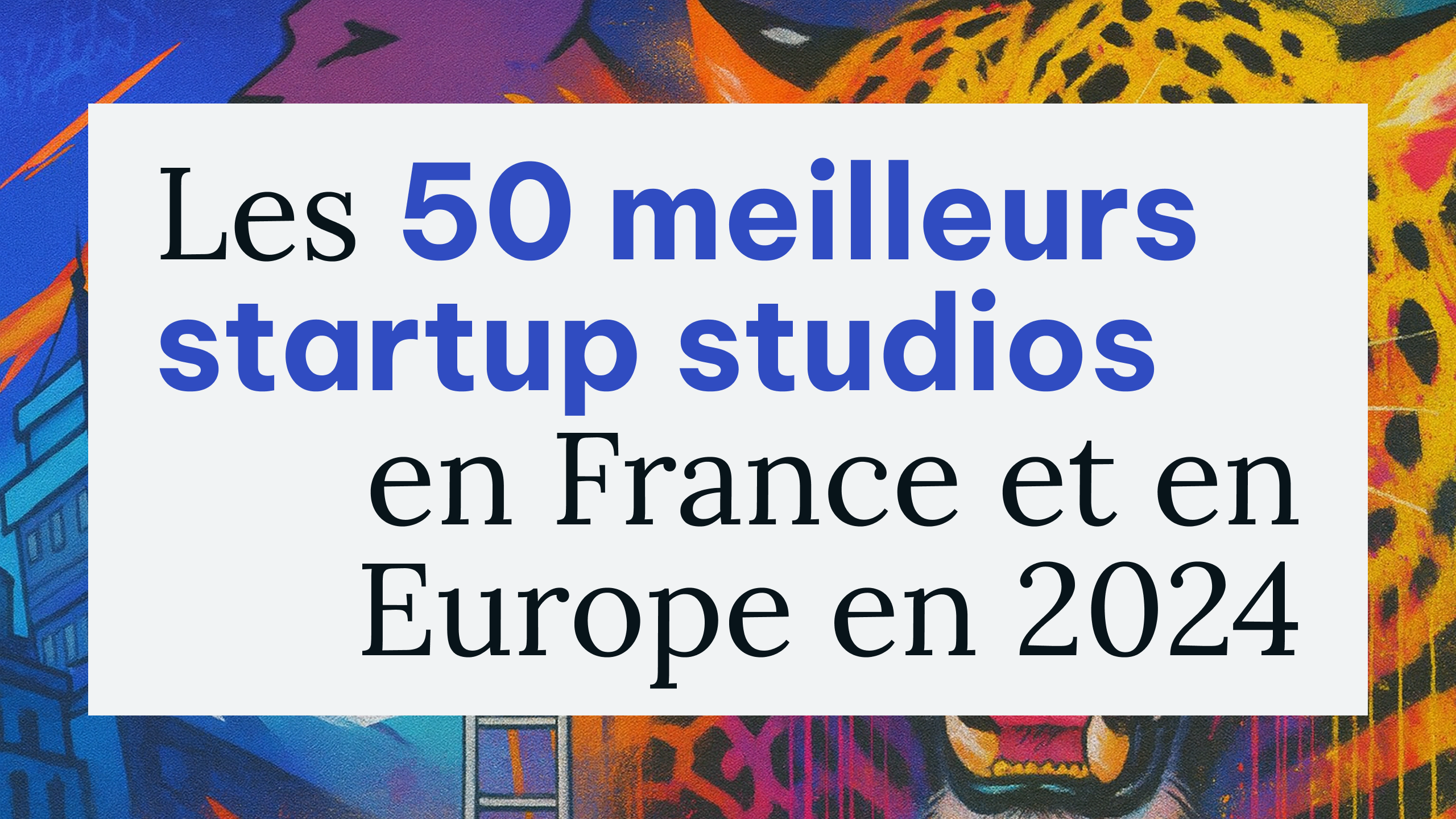 découvrez alliage startups, la plateforme dédiée à la collaboration et à l’innovation entre startups françaises et allemandes. favorisez les synergies transfrontalières et accélérez la croissance de votre entreprise.