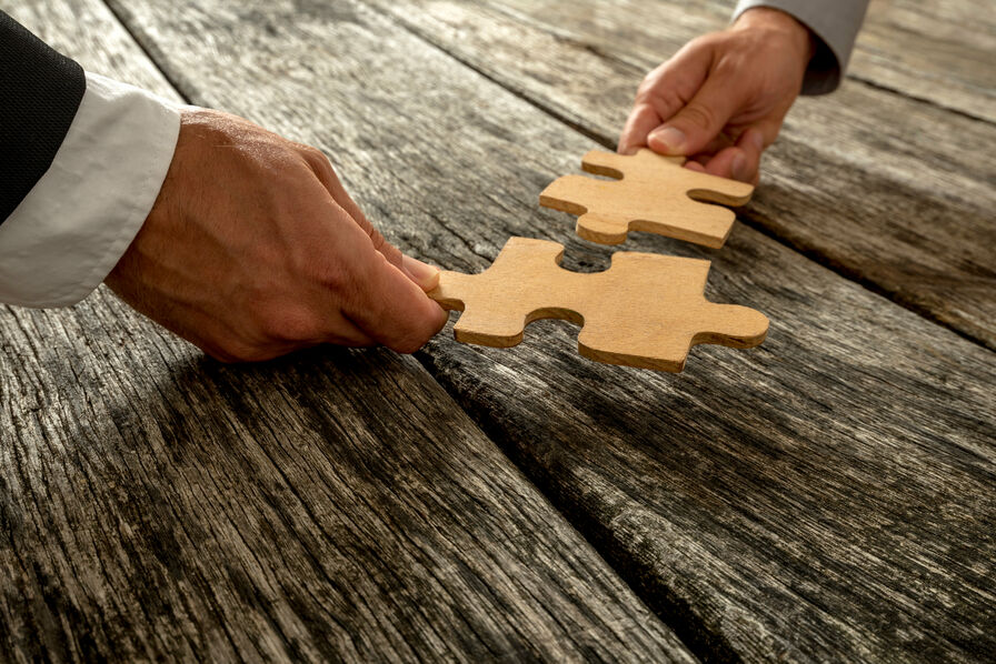 découvrez ce qu’est une alliance concurrentielle, ses avantages, ses enjeux et comment elle permet à plusieurs entreprises de collaborer tout en restant concurrentes sur le marché.