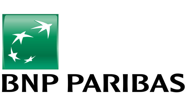 découvrez le parcours d'un ancien cadre de bnp paribas, son expérience, ses compétences acquises et les opportunités professionnelles après une carrière dans une grande banque internationale.