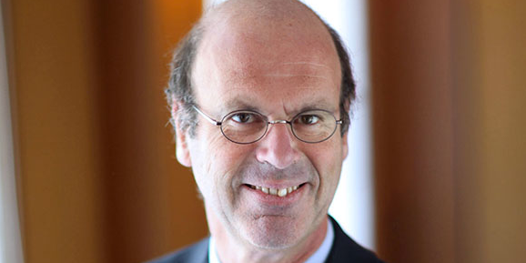 découvrez le parcours d’un ancien cadre bnp paribas : expérience bancaire, expertise en gestion et analyse du secteur financier.