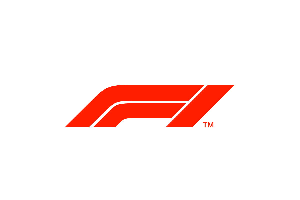 découvrez l'authenticité de la f1 : secrets, histoire et passion de la formule 1. plongez dans l'univers des vraies courses et des performances incroyables !