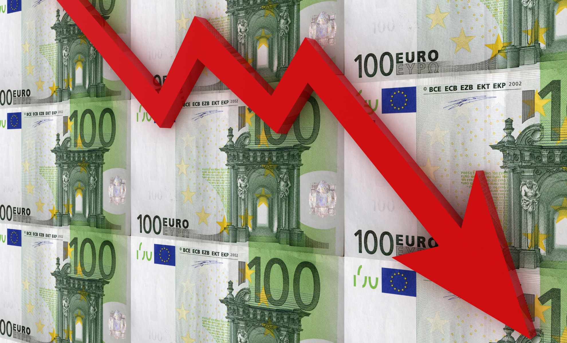 découvrez comment la baisse des standards en marketing impacte la qualité des campagnes et la perception des marques. analyse des causes, conséquences et solutions pour relever le niveau du secteur.