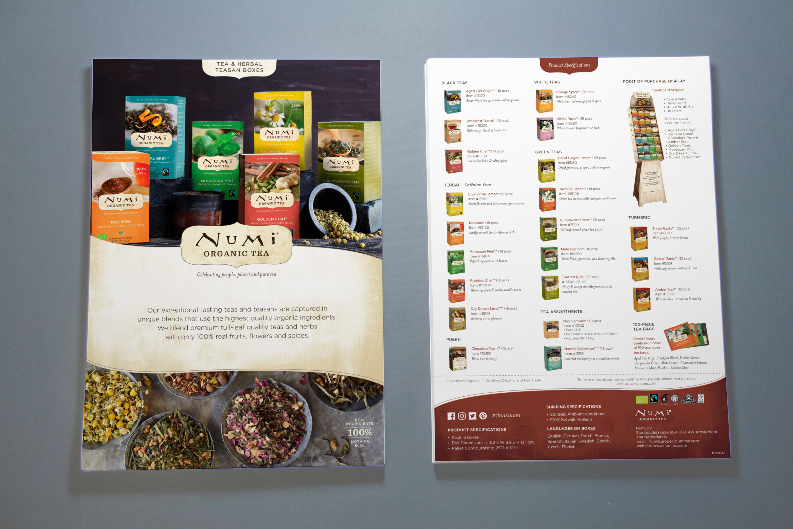 découvrez la vision marketing de béatrice faizant chez bayard : stratégies innovantes, tendances du secteur et approche centrée sur le client pour booster la croissance et l’engagement.