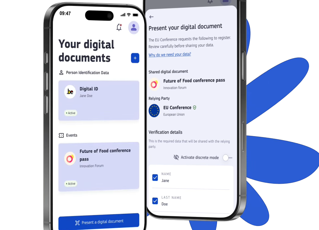 découvrez comment la biométrie renforce la sécurité des portefeuilles numériques et simplifie vos paiements en garantissant une authentification rapide et fiable.