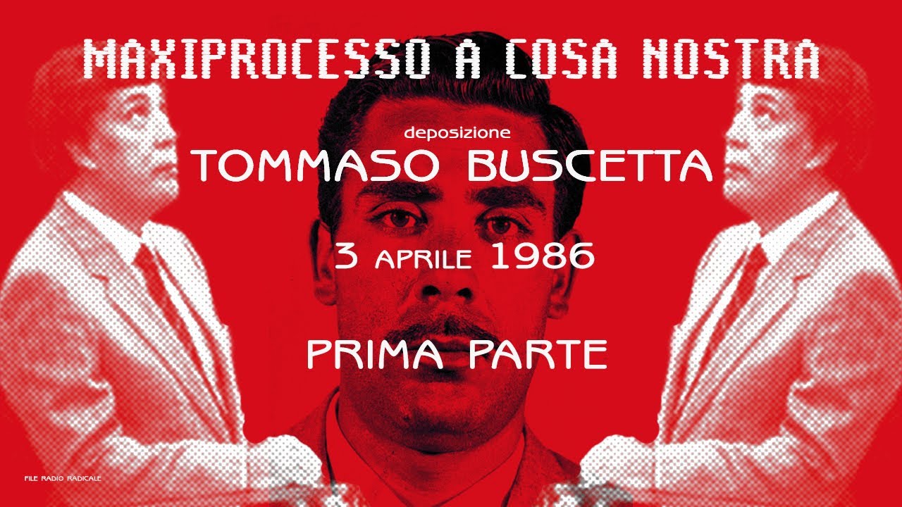 découvrez le parcours de tommaso buscetta, le premier informateur majeur de la mafia sicilienne, et son rôle décisif dans le défi historique contre la cosa nostra.