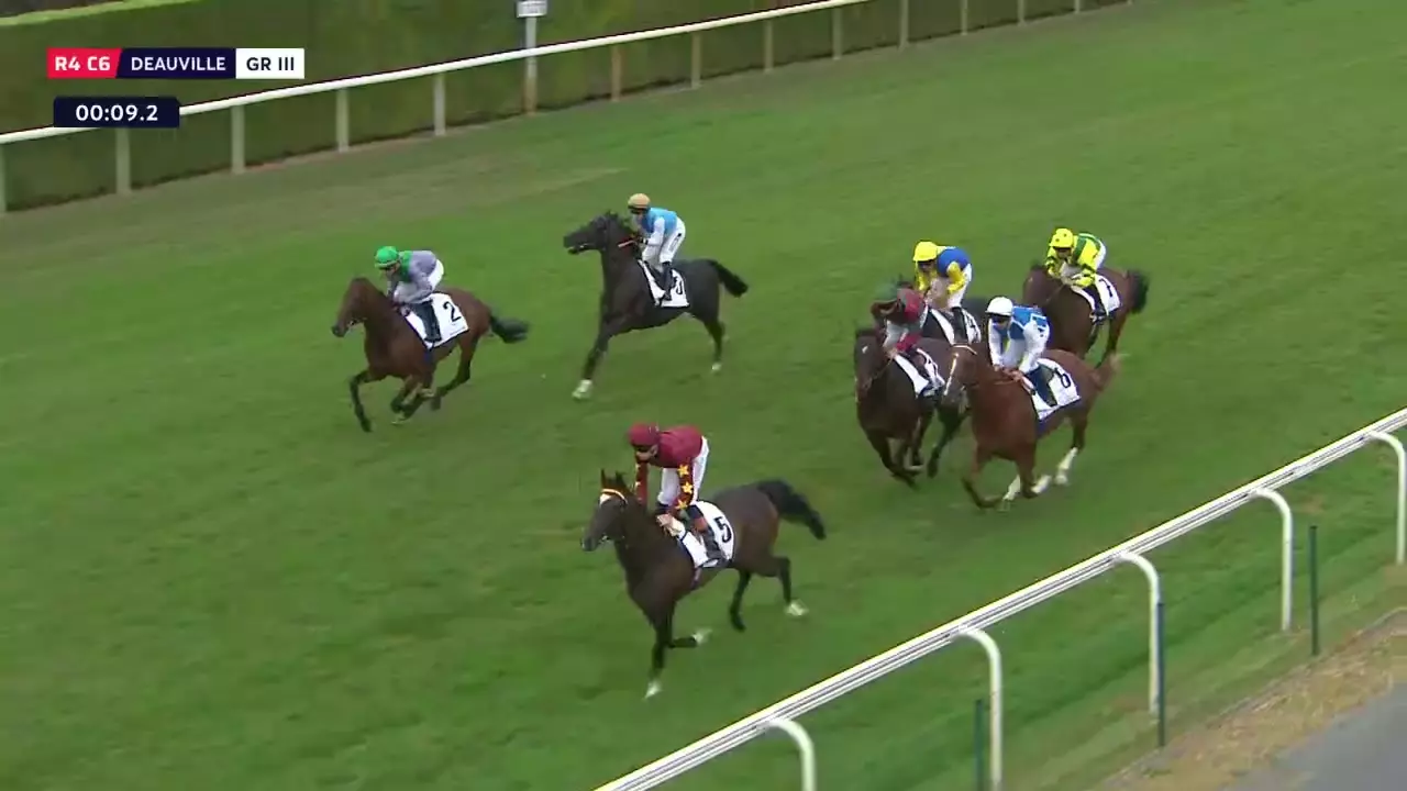 découvrez les opportunités de cession de propriétés mulkiya avec gulf reit : conseils, avantages et démarches pour vendre ou acheter des biens immobiliers rentables dans le golfe.