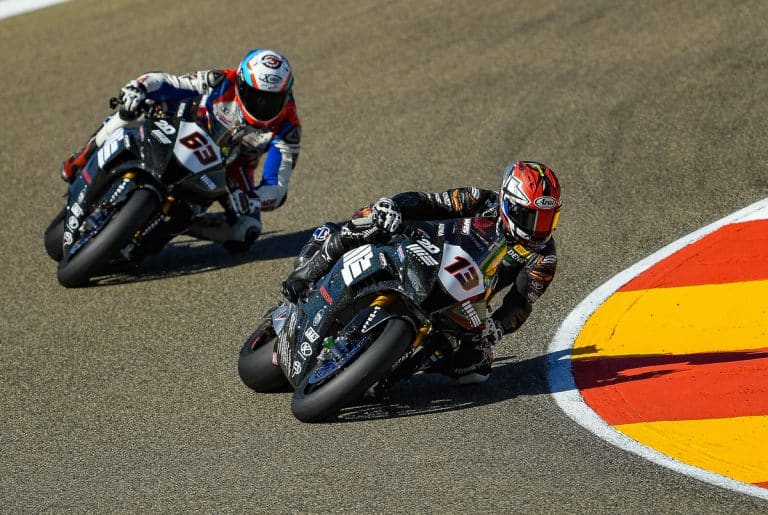 découvrez comment la collaboration dans les sports mécaniques favorise l’innovation, optimise les performances des équipes et conduit à la victoire sur les circuits. plongez au cœur des partenariats et stratégies gagnantes !