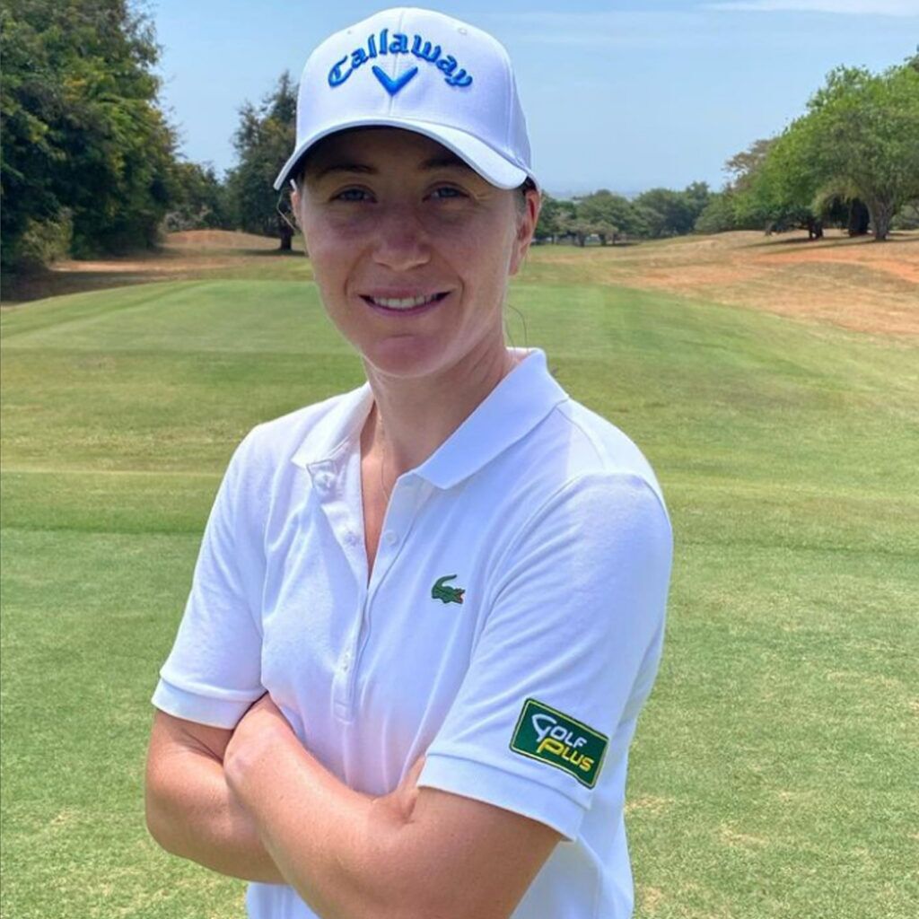 découvrez les débuts d’ugo malcor racontés à travers les yeux de ses parents, évoquant son enfance, ses premières inspirations et les moments marquants qui ont forgé sa personnalité.