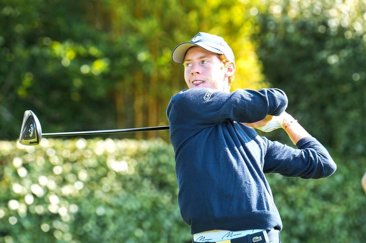 découvrez les débuts d'ugo malcor à travers le regard de ses parents : anecdotes, souvenirs marquants et premières étapes de sa vie racontées avec émotion et authenticité.