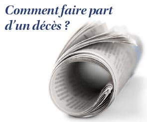 découvrez les circonstances et les informations importantes autour du décès de nono, figure marquante et appréciée, avec un hommage à sa mémoire et son parcours.
