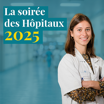 découvrez les principaux défis financiers auxquels font face les hôpitaux, leurs causes, et les solutions envisagées pour assurer une gestion efficace et pérenne du secteur de la santé.