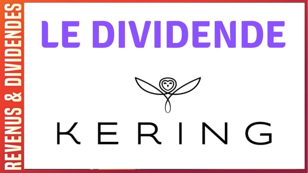 découvrez tout ce qu’il faut savoir sur le dividende kkr de 0,25 $ : date de versement, rendement, historique et prévisions pour les investisseurs souhaitant optimiser leur portefeuille.