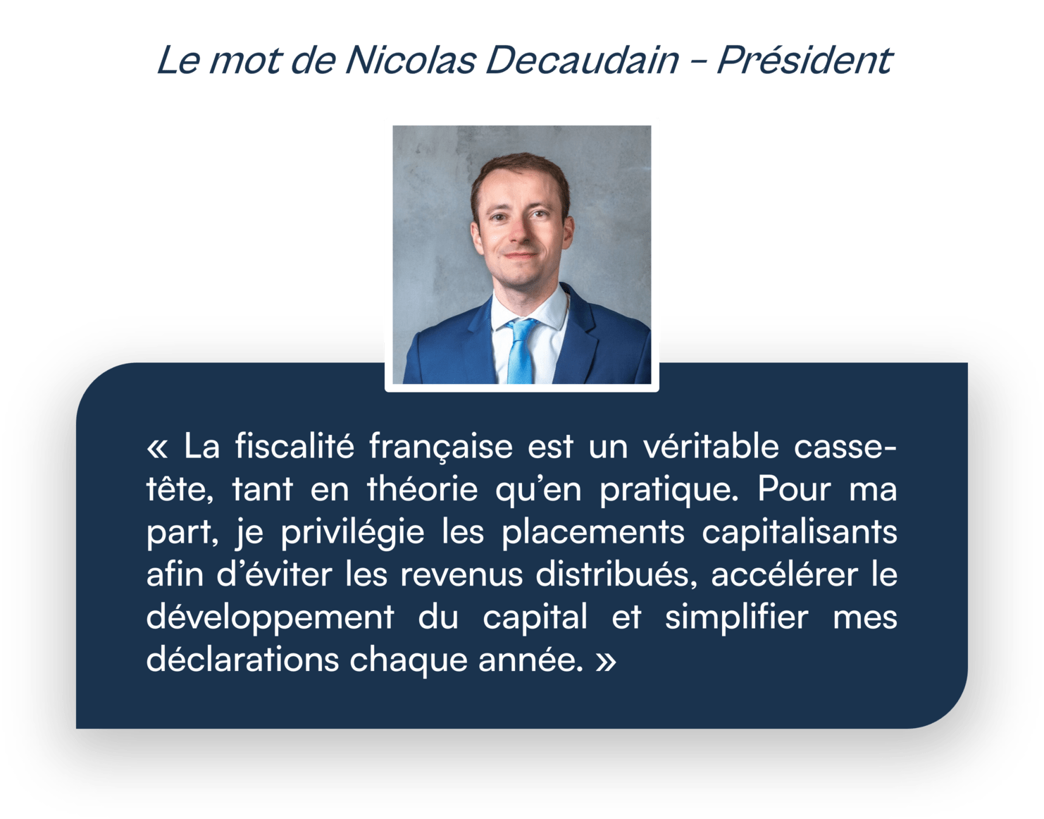 découvrez tout sur le dividende de 0,25 $ versé par kkr : calendrier, conditions et informations clés pour les investisseurs.