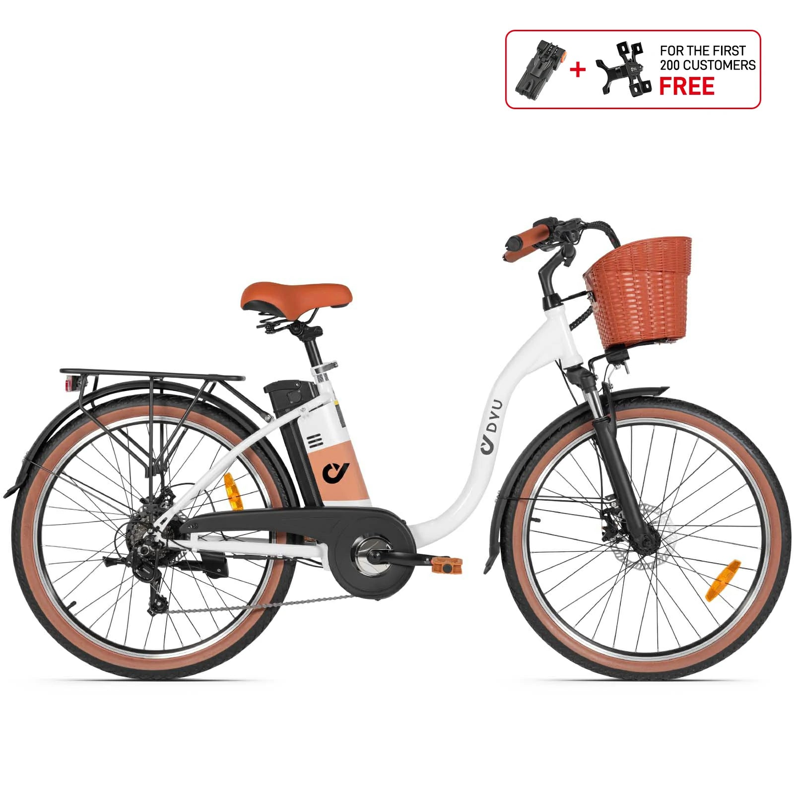 découvrez les vélos électriques dyu allemagne : performance, innovation et mobilité durable. parcourez notre sélection d’e-bikes adaptés à tous vos déplacements urbains et profitez d’une conduite confortable et écologique.