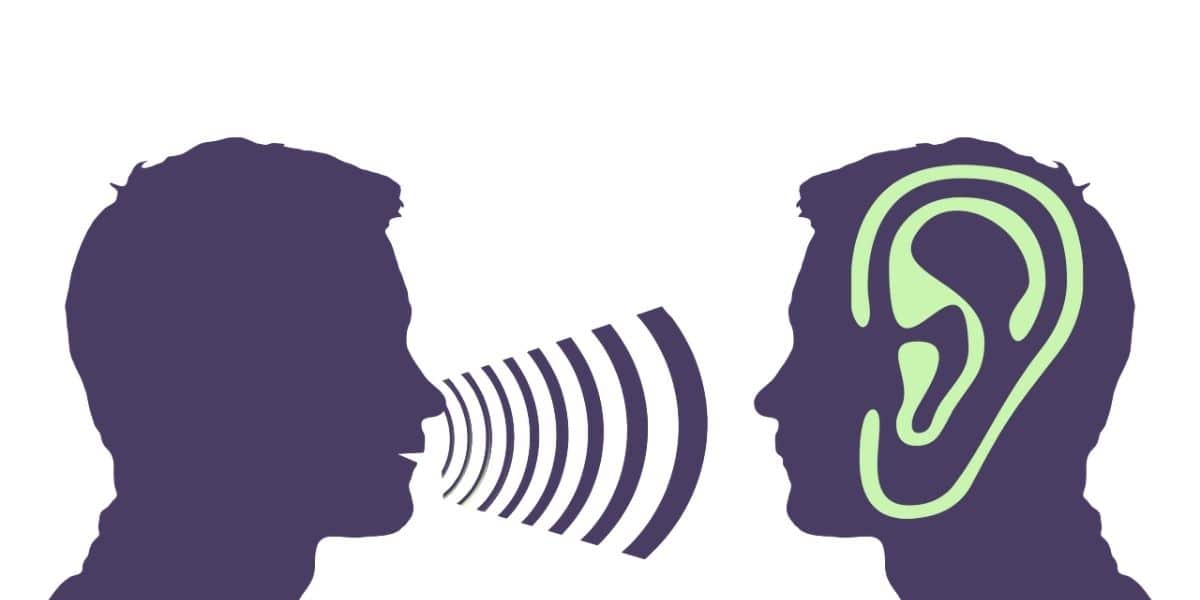 découvrez l'importance de l'écoute active des besoins des clientes pour offrir un service personnalisé, améliorer la satisfaction et fidéliser votre clientèle. adoptez les meilleures pratiques pour répondre efficacement aux attentes de vos clientes.