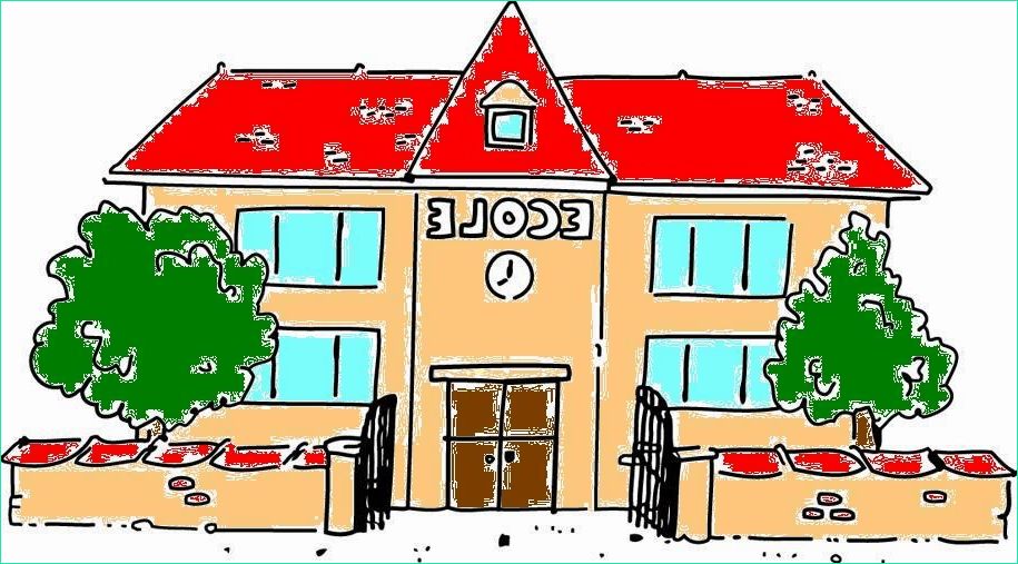 découvrez comment l'éducation peut devenir un levier de contestation et d'émancipation. analyse des mouvements, enjeux et impacts des contestations dans le monde éducatif.