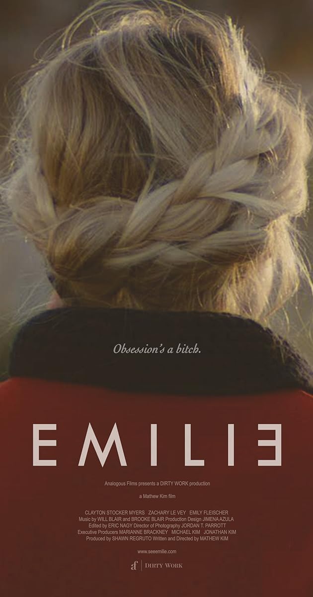 découvrez le parcours inspirant d’émilie genty, visionnaire du marketing chez wagram food service, qui innove et transforme l’industrie alimentaire grâce à des stratégies percutantes et une passion pour l’excellence.