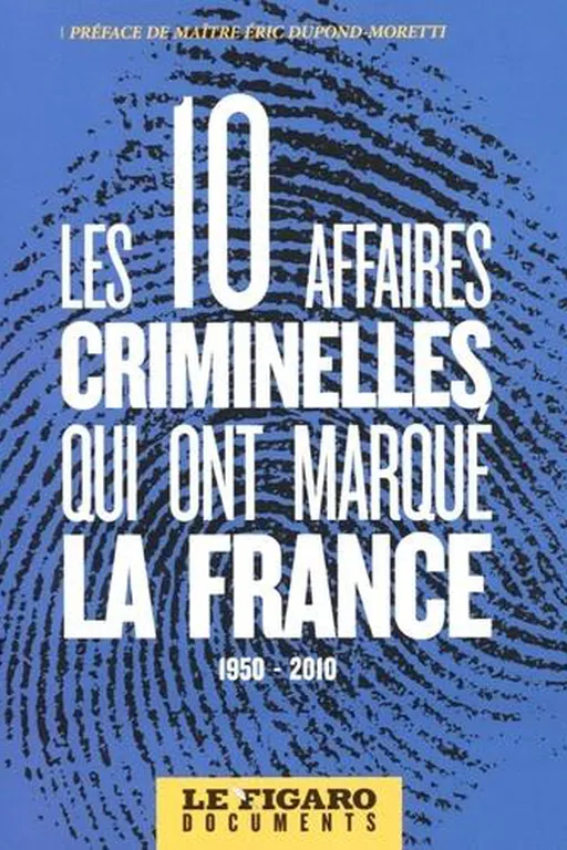 découvrez des énigmes criminelles captivantes : analysez les indices, résolvez des affaires mystérieuses et plongez au cœur d'intrigues policières passionnantes.