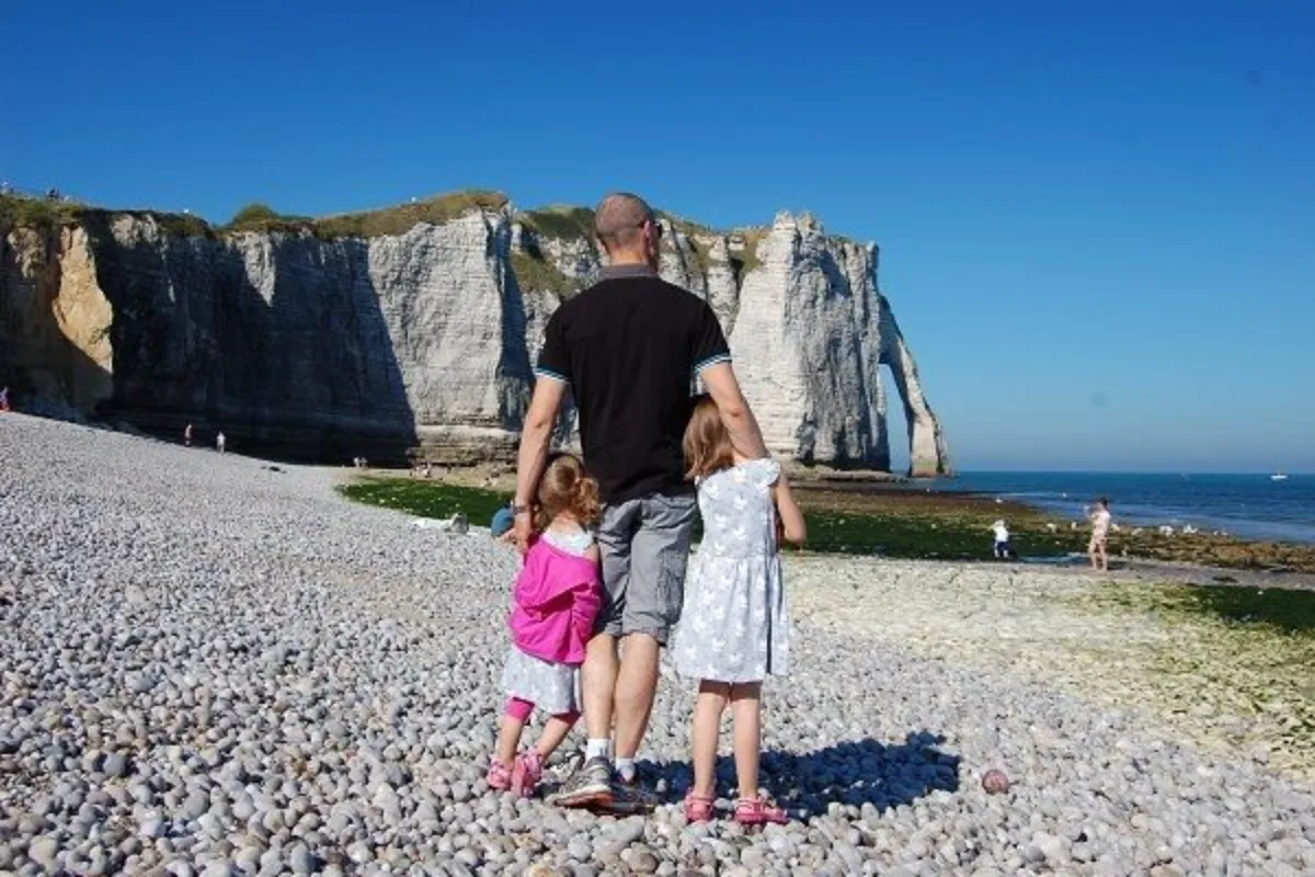 partez à l’aventure en famille ! découvrez nos idées d’escapades pour petits et grands, avec des activités ludiques, des destinations accessibles et des conseils pratiques pour profiter pleinement de vos moments ensemble.