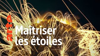 découvrez les étoiles de demain : une sélection de jeunes talents et de futurs leaders qui façonneront le monde de demain. inspirez-vous de leurs parcours et de leur vision innovante !