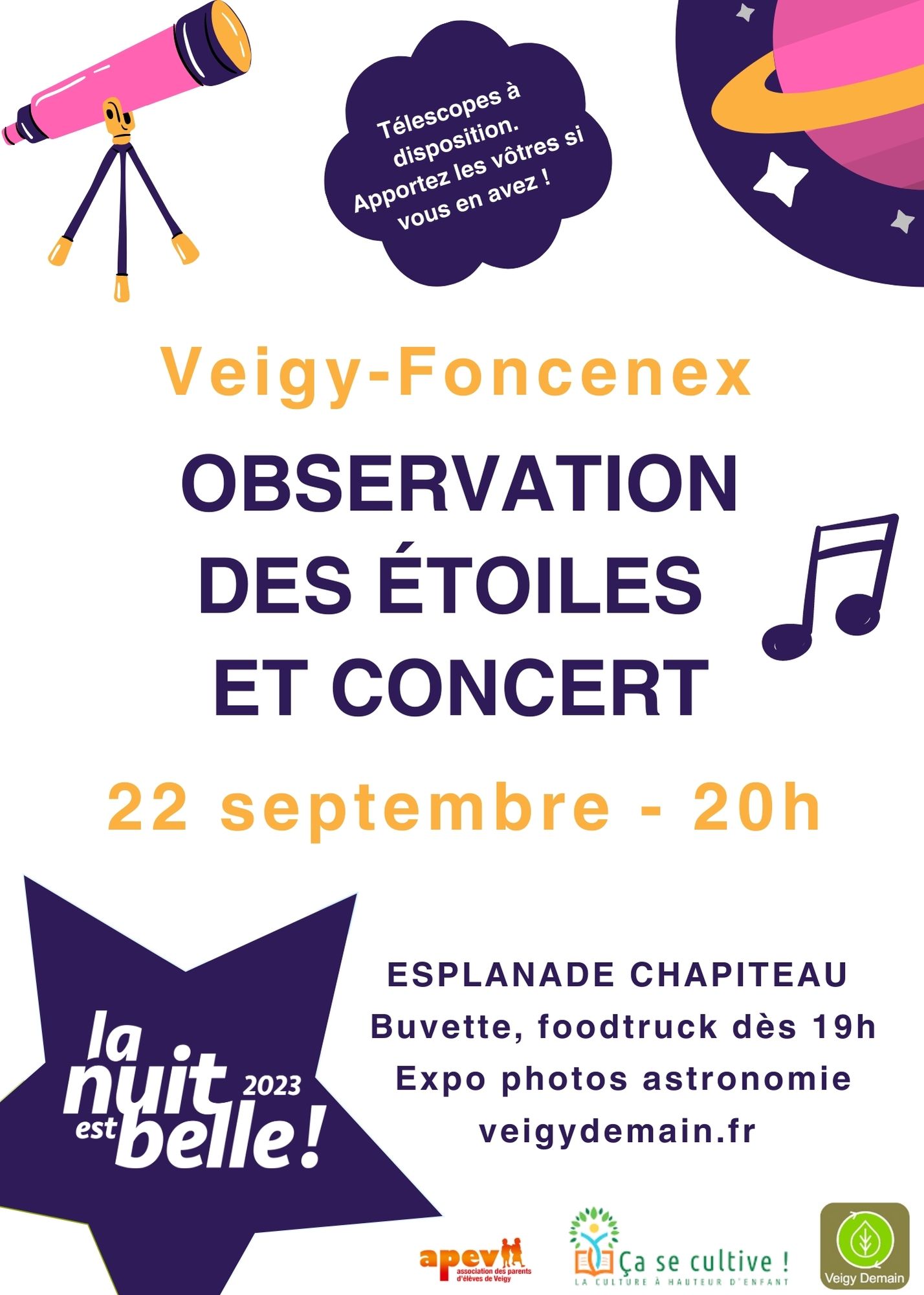 découvrez les étoiles de demain : présentation des jeunes talents prometteurs qui marqueront l’avenir dans leur domaine. inspirez-vous de leurs parcours, ambitions et succès émergents.