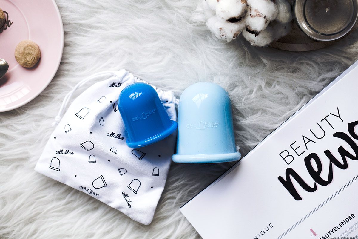 découvrez notre évaluation détaillée de la ventouse cellublue : efficacité, utilisation, avantages et avis pour lutter contre la cellulite. tout ce qu'il faut savoir avant d'acheter !