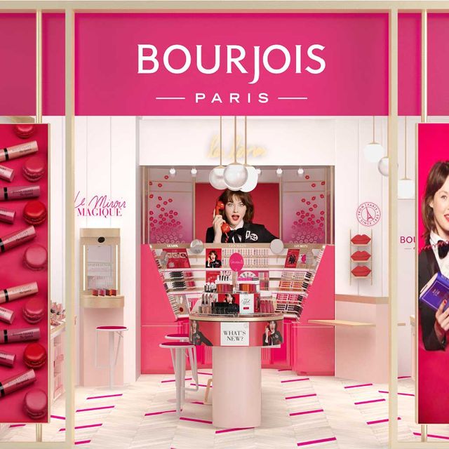 découvrez feelunique, votre boutique beauté en ligne proposant un large choix de produits de maquillage, soins du visage, parfums et cosmétiques des plus grandes marques. livraison rapide et conseils beauté personnalisés.