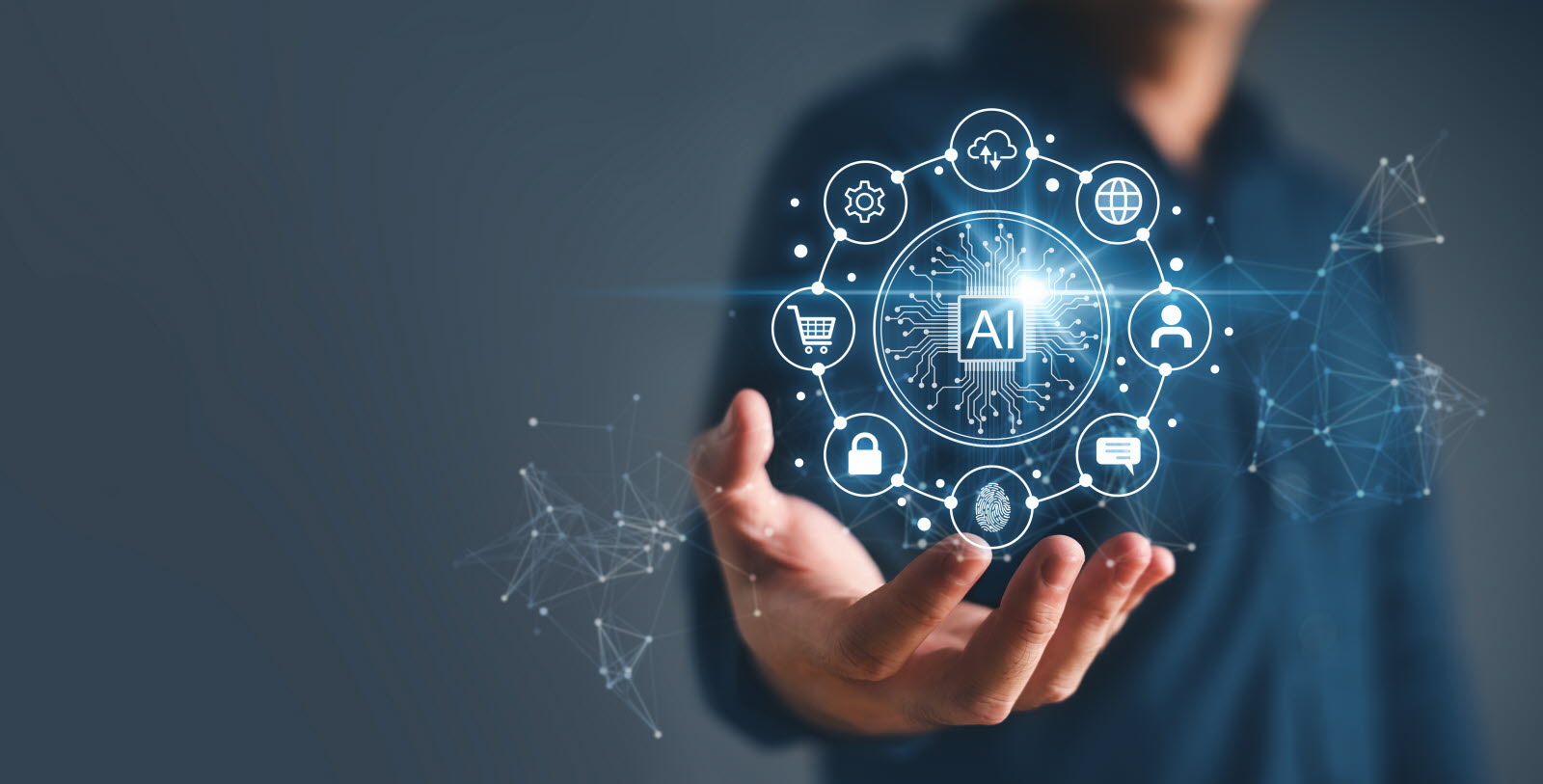 découvrez comment la fidélité humaine conserve toute sa valeur face à l’essor de l’intelligence artificielle et pourquoi les relations authentiques restent essentielles à l’ère numérique.