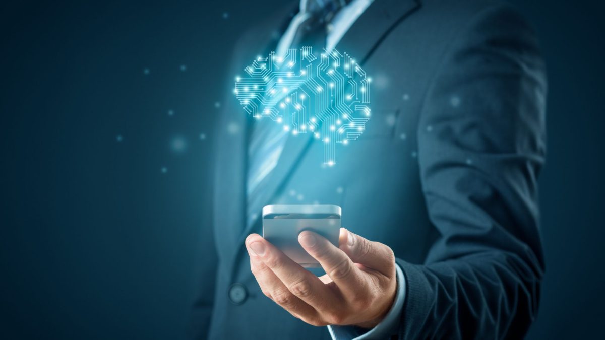 découvrez comment la fidélité humaine demeure essentielle à l’ère de l’intelligence artificielle, et pourquoi le lien humain conserve sa valeur face aux progrès technologiques.