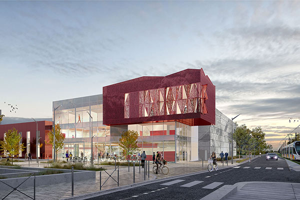 découvrez toutes les informations sur le financement municipal à angers : fonctionnement du budget, sources de financement, subventions et projets soutenus par la ville pour un développement durable et maîtrisé.