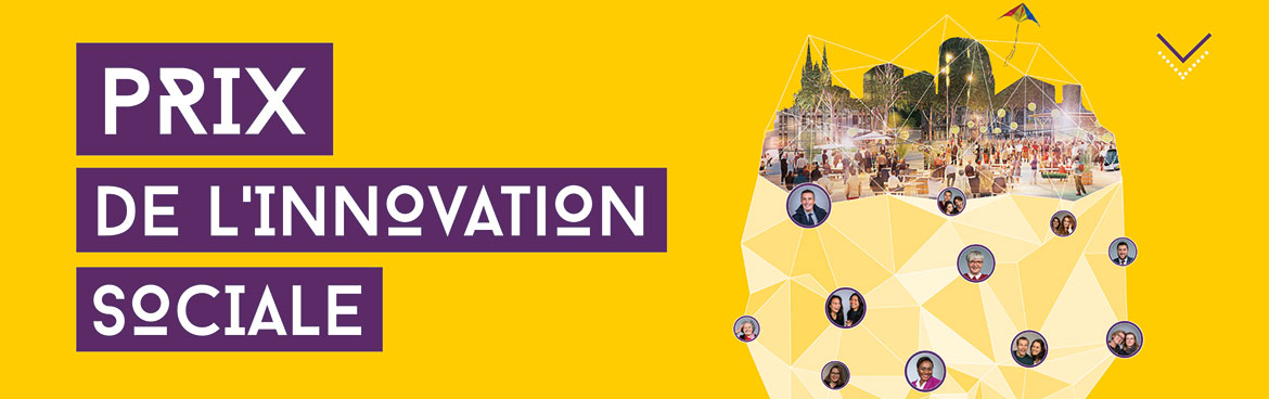 découvrez les solutions, dispositifs et actualités liés au financement municipal à angers. informez-vous sur les budgets, subventions et aides disponibles pour les projets locaux.