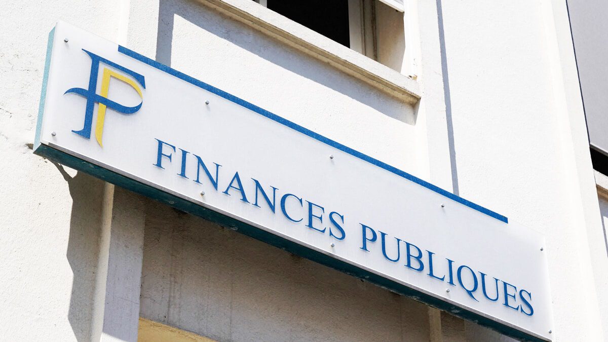 découvrez comment des finances alarmantes peuvent impacter votre quotidien et explorez des solutions pour rétablir votre stabilité financière. analyse, conseils et actualités à ne pas manquer.