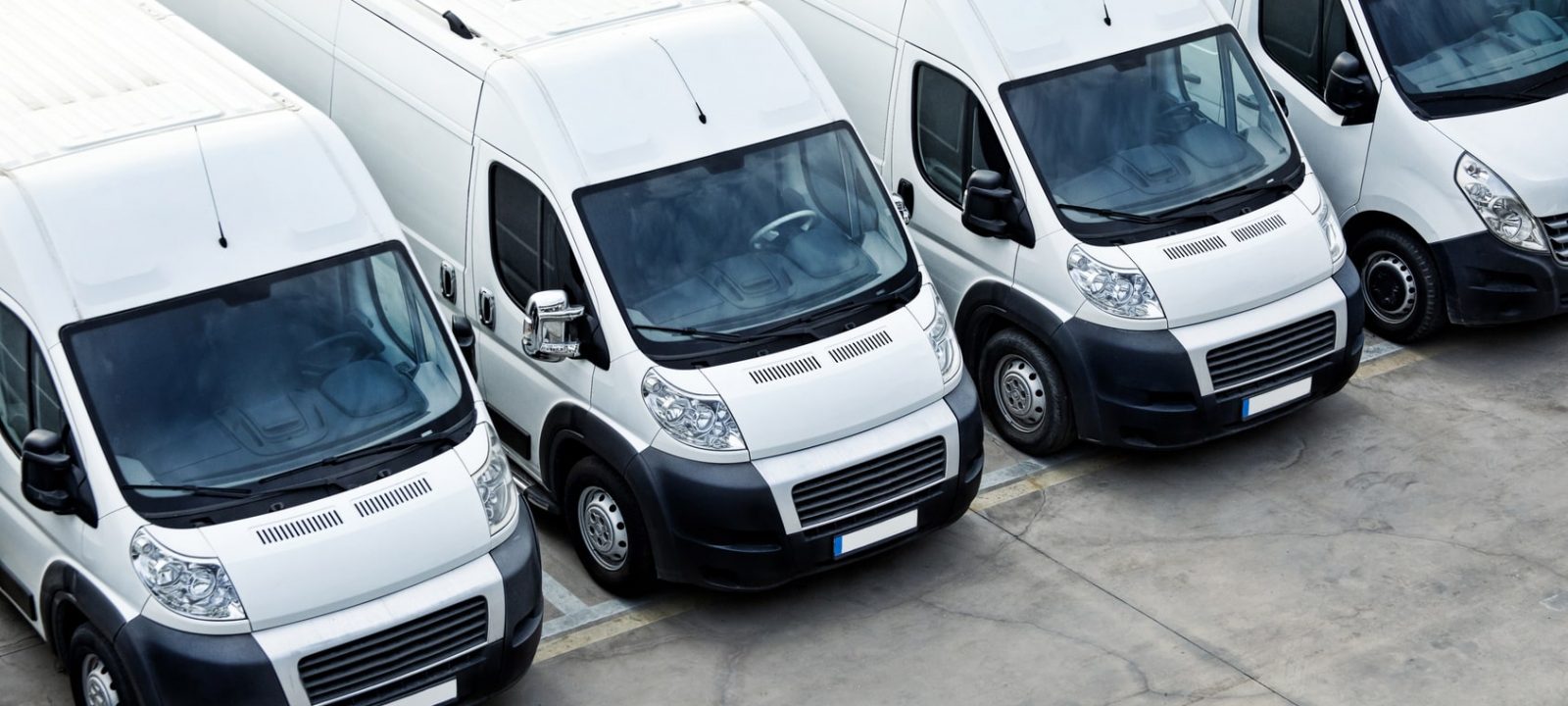 découvrez comment formis s'autonomise à ploërmel : une nouvelle étape pour cette entreprise innovante qui affirme son indépendance et renforce son ancrage local.