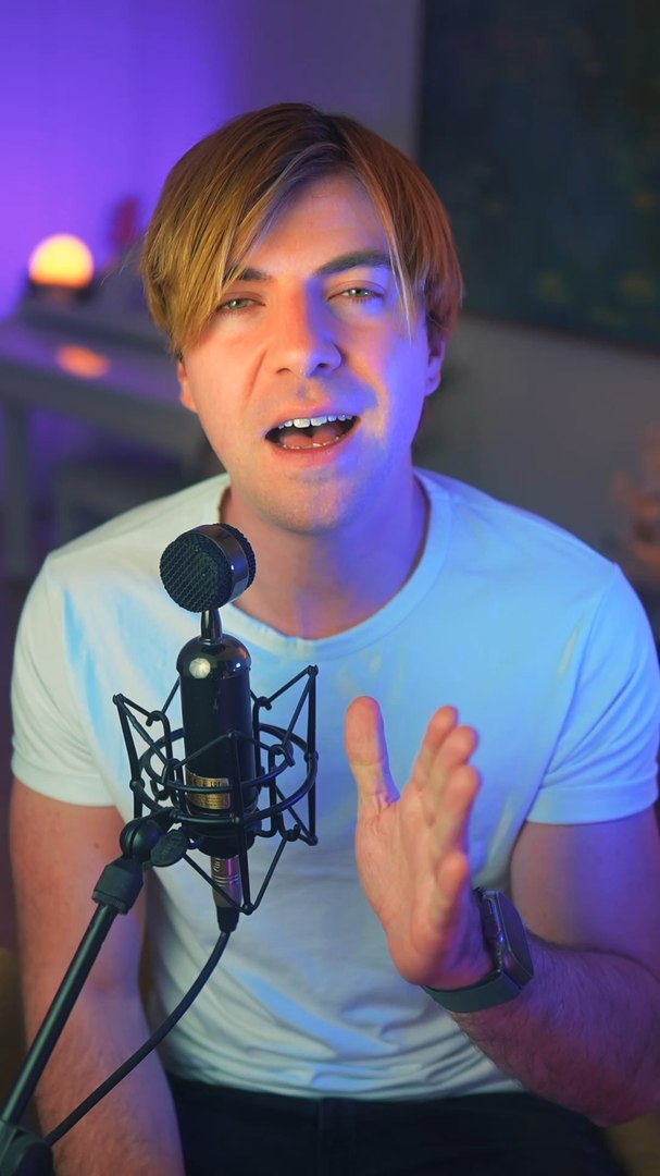 découvrez tout sur la gaffe de mark zuckerberg concernant ses lunettes connectées : analyse, réactions et conséquences pour sa réputation et celle de l'entreprise.