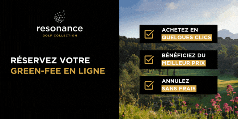 découvrez pourquoi le golfeur gary stal a décidé de faire une pause dans sa carrière, ses motivations et ses projets pour l’avenir.