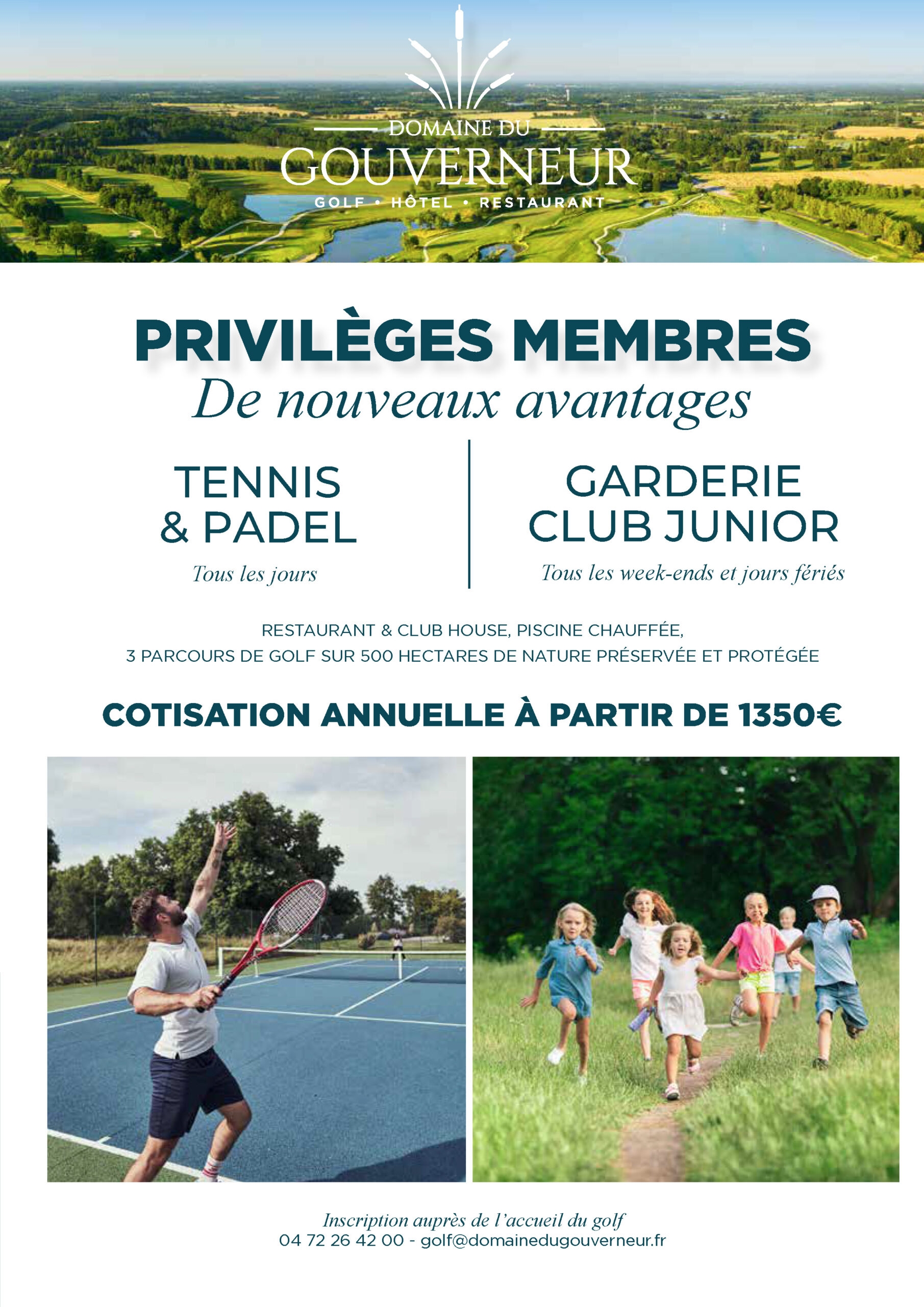 découvrez pourquoi le golfeur gary stal a décidé de faire une pause dans sa carrière, les raisons de ce choix et ce que cela signifie pour la suite de son parcours sportif.