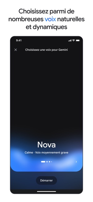 découvrez gemini, la nouvelle application gratuite sur iphone pour gérer et optimiser vos photos facilement. essayez-la dès maintenant pour libérer de l’espace et organiser votre galerie efficacement !