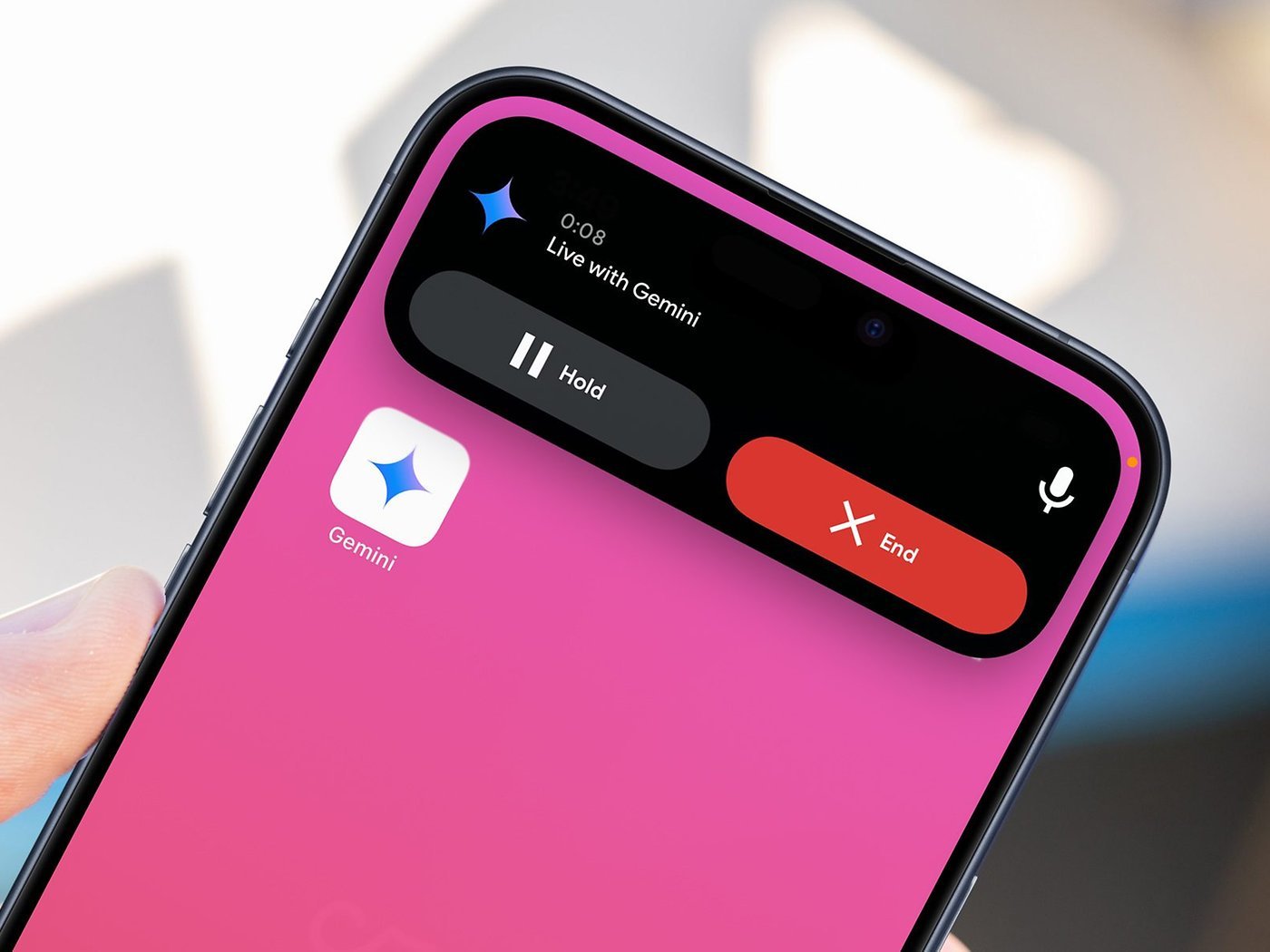 découvrez gemini, la nouvelle application iphone gratuite qui facilite votre quotidien. profitez d’outils innovants, d’une interface intuitive et de fonctionnalités exclusives, sans aucun coût. téléchargez gemini dès maintenant !