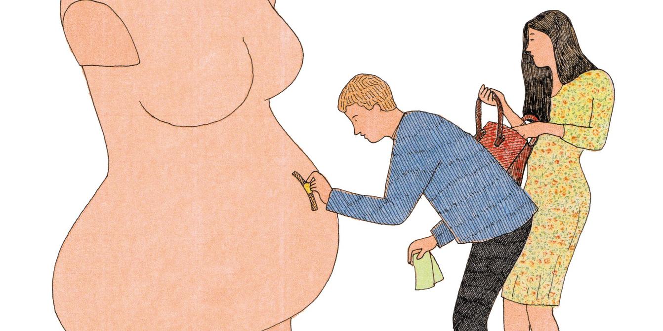 découvrez tout ce qu'il faut savoir sur la gestation pour autrui au kenya : cadre légal, démarches, conditions d'accès et conseils pour futurs parents.