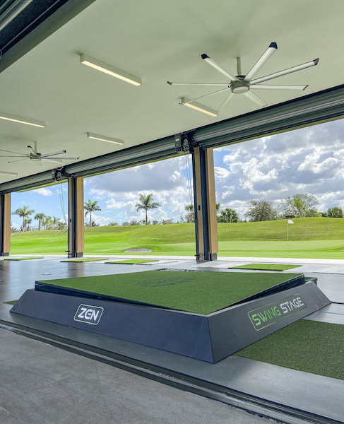 découvrez golf indoor audun : un espace moderne dédié aux passionnés de golf à audun, avec simulateurs dernière génération, cours personnalisés et ambiance conviviale toute l'année.