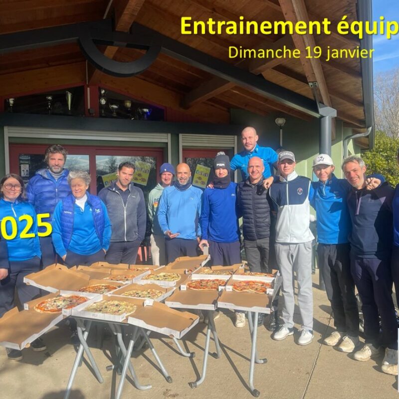 découvrez nos cours et activités de golf spécialement conçus pour les collégiens à castres : initiation, perfectionnement et loisirs dans un cadre ludique et sécurisé.