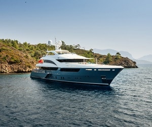 découvrez notre guide d'achat yacht complet pour vous aider à choisir le modèle idéal selon vos besoins, votre budget et vos envies de navigation. conseils, astuces et critères essentiels pour un achat réussi.